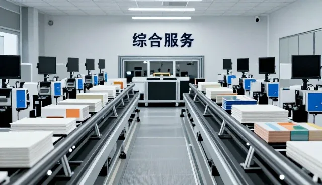 邢台承固新材料科技有限公司