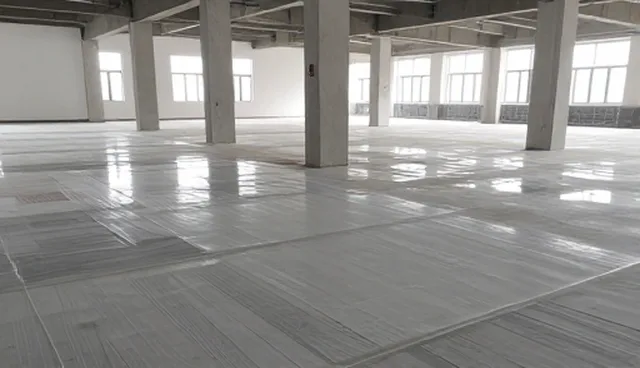 温度变化对化工产品性能影响的原因分析