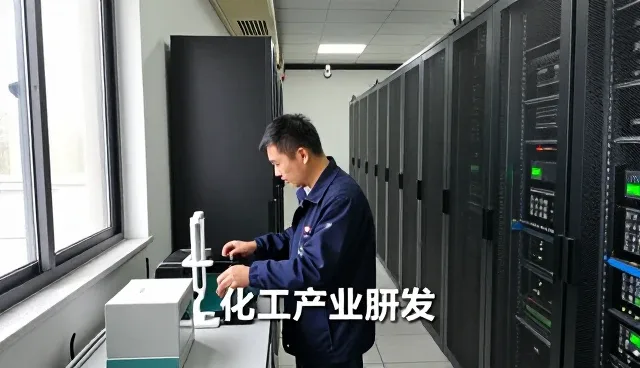 家庭日常使用使用丙烯酸酯类单体需要注意什么？