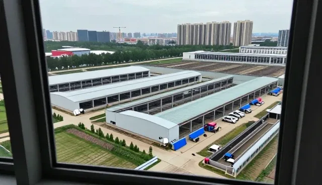 聚氨酯预聚体在不同场景下的使用与维护要点解析