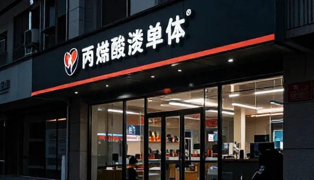 细节管理对来料检测结果的影响原因分析