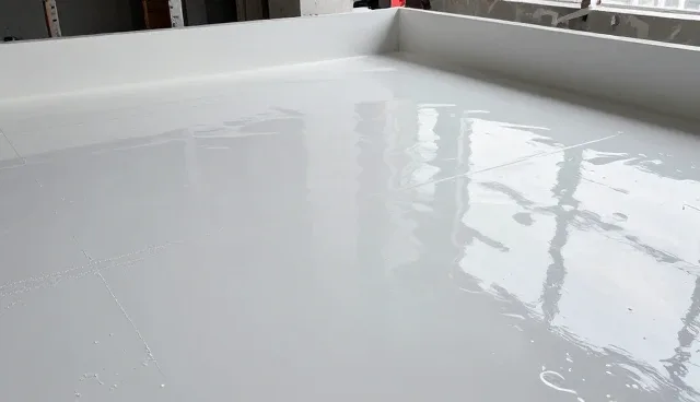 来料加工服务选型关注点,如何选择适合的加工方式
